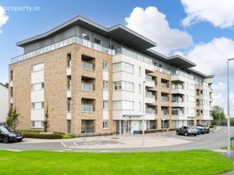 86 Oak House, Red Arches Drive, Baldoyle, Dublin 13