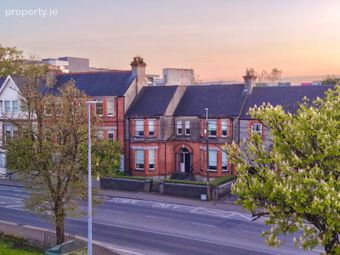 Garden Vale, Athlone, Athlone, Co. Westmeath
