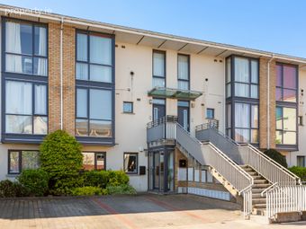 10 Ticknock Park, Sandyford, Dublin 18, Sandyford, Dublin 18