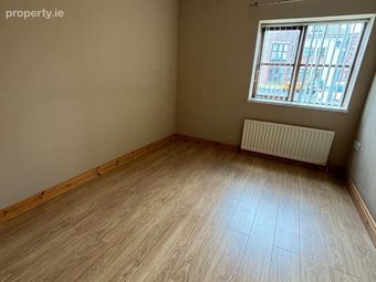 Ath Lethan, Racecourse Road, Dundalk, Co. Louth - Image 5