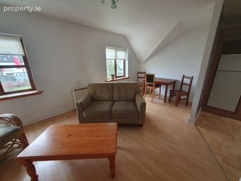 Apartment 18, The Archways, Bridge Street, Carrick-on-Shannon, Co. Leitrim - Image 3