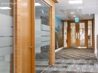 Hpe Building, Ballybrit Business Park, Co. Galway, Ballybrit, Co. Galway - Image 3