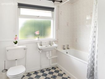 51 Nephin Road, Navan Road, Dublin 7, Dublin 7