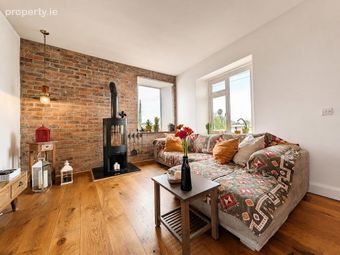 Blackthorn, Carrowntawy, Ballinacarrow, Co. Sligo, Ballinacarrow, Co. Sligo - Image 5