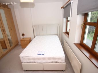 2 Barrack Street, Kinsale, Kinsale, Co. Cork - Image 3