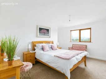 Apartment 55, Abberley Square, Dublin 24 - Image 3