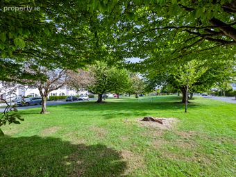 14 Rathdown Park, Greystones, Co. Wicklow, Greystones, Co. Wicklow - Image 5