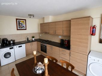 163 Block H, Br&uacute; Na Sionna, Shannon Town Centre, Shannon, Co. Clare - Image 2