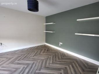 143 Gleann An Ghairdin, Ballytegan, Gorey, Co. Wexford, Gorey, Co. Wexford - Image 5