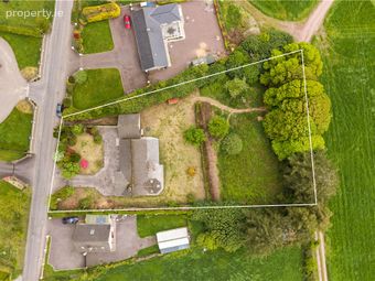 The Willows, Lackabane, Donoughmore, Co. Cork, Donoughmore, Co. Cork - Image 3