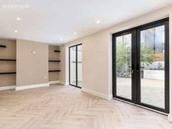 Teach Fortescue, 24 Fortescue Lane, Ranelagh, Dublin 6 - Image 4