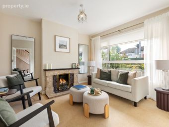27 Woodbine Avenue, Booterstown, Co. Dublin, Booterstown, Co. Dublin - Image 3