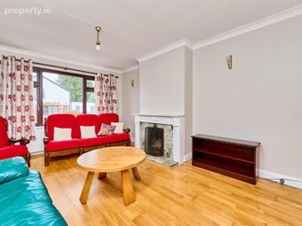 61 Woodlands, Navan, Co. Meath, Navan, Co. Meath - Image 3