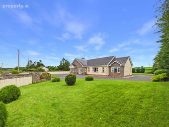 Newcastle, Athenry, Co. Galway - Image 2