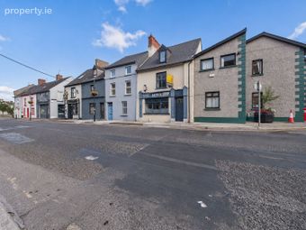 54 Main Street, Carrick-on-Suir, Co. Tipperary - Image 2