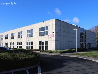 International Science Centre (isc), University Of Limerick Campus, Unit 4, Castletroy, Co. Limerick