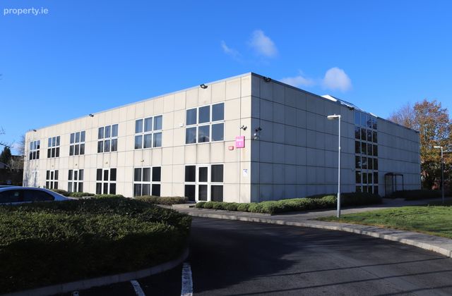 International Science Centre (isc), University Of Limerick Campus, Unit 4, Castletroy, Co. Limerick - Click to view photos