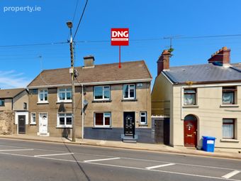 9 Monument Place, Wexford Town, Co. Wexford, Wexford Town, Co. Wexford