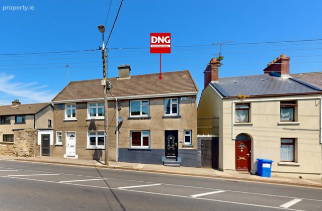 9 Monument Place, Wexford Town, Co. Wexford, Wexford Town, Co. Wexford - Click to view photos