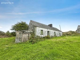 Cloonlaheen Middle, Mullagh, Co. Clare, Mullagh, Co. Clare - Image 5