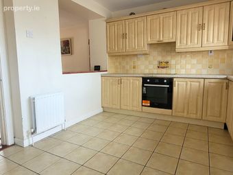 4 Phelan Street, Rathvilly, Co. Carlow - Image 3