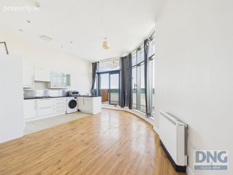 6 Station House, New Quarter, Macdonagh Junction, Kilkenny, Kilkenny, Co. Kilkenny - Image 5