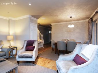 The Sweepstakes, Ballsbridge Park, Ballsbridge, Dublin 4 - Image 2
