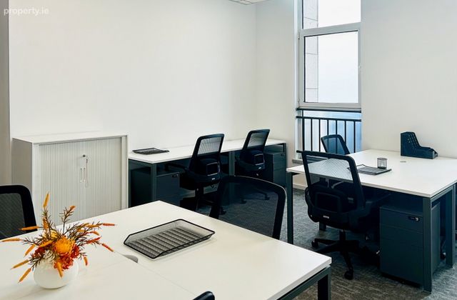 Bru Digital Hub, 56, West Street, Town Centre, Co. Louth, Drogheda, Co. Louth - Click to view photos