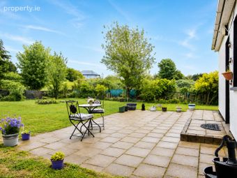 Rahanine, Rochfortbridge, Rochfortbridge, Co. Westmeath - Image 3