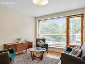 8 Emmet Road, Kilmainham, Dublin 8 - Image 5