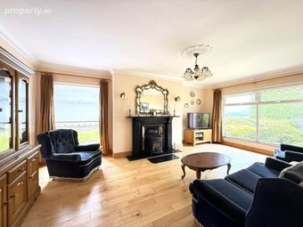 Newchapel, Clonmel, Co. Tipperary, Newchapel, Co. Tipperary - Image 5