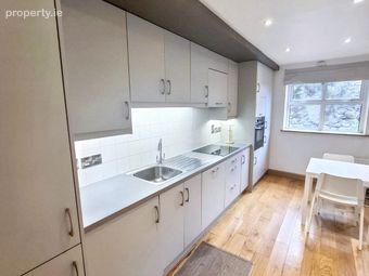 Apartment 2, 2 Mary Street, T12ek82, Cork City Centre, Co. Cork - Image 3