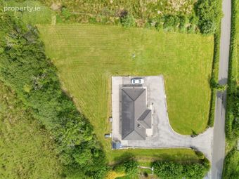 Aghaginny, Drumshanbo, Co. Leitrim, Drumshanbo, Co. Leitrim - Image 4