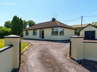 Yellow House, Kilcully, White's Cross, Co. Cork - Image 3