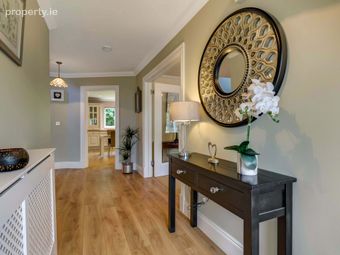 6 The Drive, Glenveigh, Boyne Road, Navan Co Meath, Navan, Co. Meath - Image 5