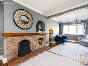 54 Shanard Road, Santry, Dublin 9 - Image 4