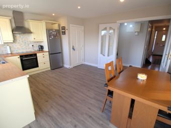 49 Woodlands Drive, Gorey, Co. Wexford - Image 5
