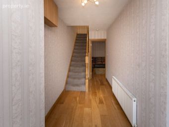 8 Saint Anthony's Crescent, Greenhills, Dublin 12 - Image 2