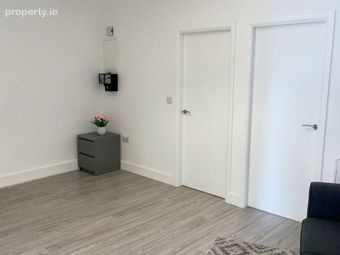 Flat 2, 77 Main Street, Gorey, Co. Wexford - Image 5