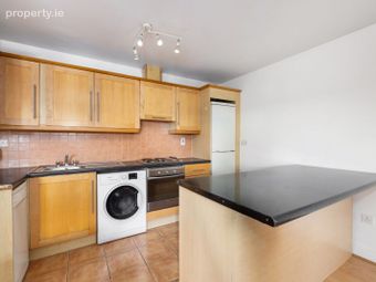 Apartment 29, Steeven's Gate Apartments, Dublin 8 - Image 3
