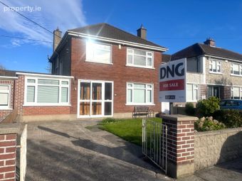 30 Butterfield Orchard, Rathfarnham, Dublin 14, Dublin 14