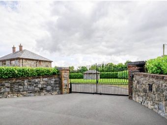 Killeen, Dunshaughlin, Co. Meath, Dunshaughlin, Co. Meath - Image 3