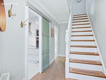 2 Charlestown Green, Finglas, Dublin 11, Finglas, Dublin 11 - Image 2