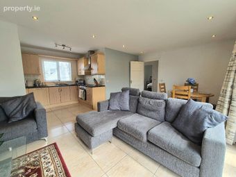 28 Banna Beach Holiday Homes, Banna, Co. Kerry - Image 4