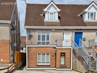 112 Spruce Drive, Westwood, Carrigaline, Co. Cork - Image 2