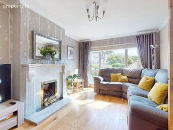 934 Sarto Lawn, Sutton, Dublin 13 - Image 3