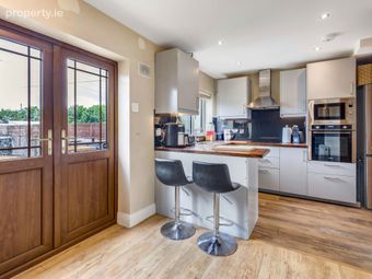 19 Griffin Park, Trim, Co Meath, Trim, Co. Meath - Image 4