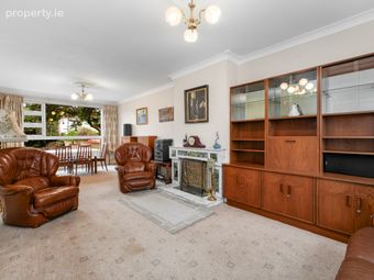 25 Brompton Lawn, Castleknock, Dublin 15, Castleknock, Dublin 15 - Image 5