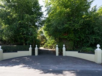 Fian House, Ballineadig, Ovens, Co Cork, Ovens, Co. Cork - Image 2