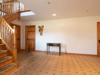 Monaghanoose, Bailieborough, Co. Cavan, Bailieborough, Co. Cavan - Image 2